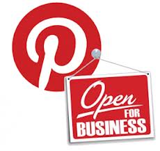 Benefits of Using Pinterest for Business