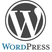 WordPress for Small Business Website Design