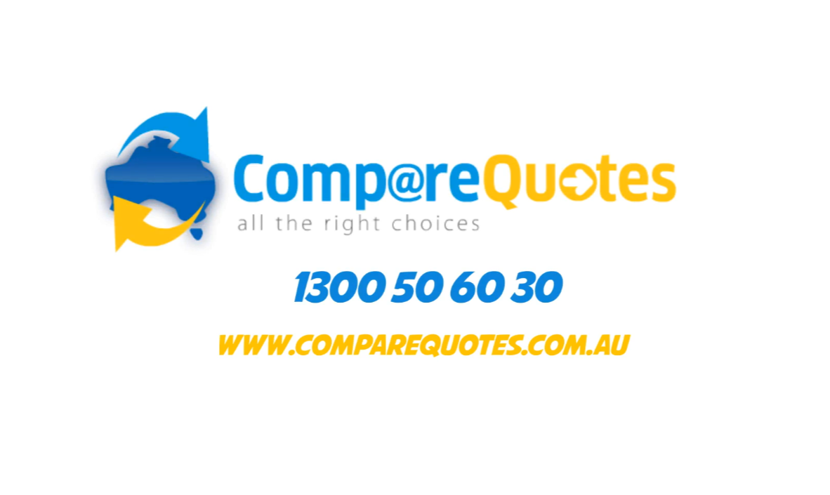 Compare Quotes Animated Video