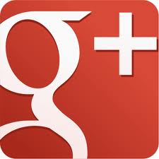 Google+ For Small Businesses
