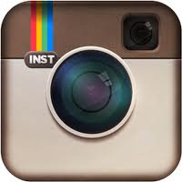 Benefits of Instagram for Small Businesses