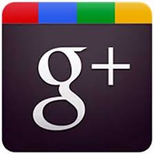Google+: Important Tricks of the Trade